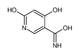 碳酸镱(III)水合物