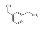 3-(氨甲基)苯甲醇