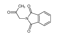 N-丙酮基邻苯二甲酰亚胺
