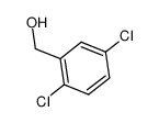 2,5-二氯苯甲醇