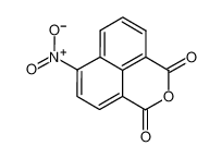 4-硝基-1，8-萘二甲酸酐