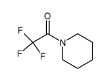 1-三氟乙酰基哌啶