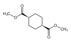 顺式-1,4-环己二甲酸二甲酯