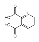 2，3-吡啶二羧酸