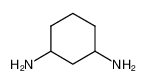 1,3-环己烷二胺 (顺反混合物)