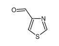 噻唑-4-甲醛