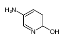 5-氨基-2-羟基吡啶