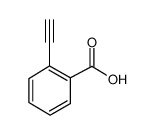 2-炔基苯甲酸