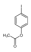 4-碘乙酰基苯酚