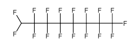 1H-全氟辛烷