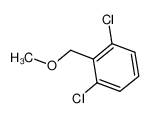 2,6-二氯苯甲基甲醚