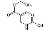 2-氧-1，2，3，4-四氢嘧啶-5-羧酸乙酯