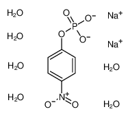 对硝基苯磷酸二钠六水合物(PNPP)