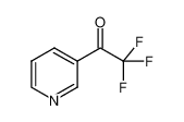 3-三氟乙酰基吡啶