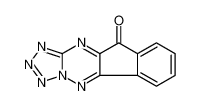 KP372-1(PDK1/Akt/Flt Dual Inhibitor)