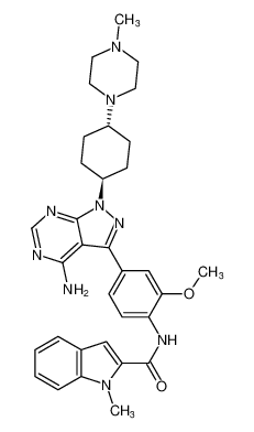A-420983