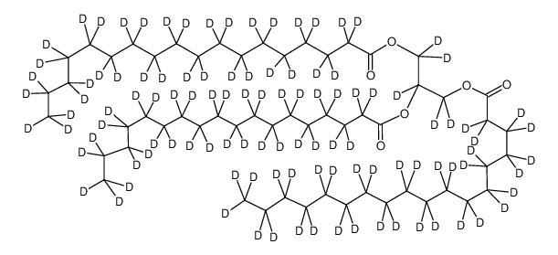 Tristearin-d40