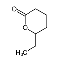6-乙基四氢-2H-吡喃-2-酮