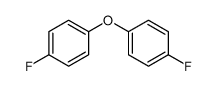 双(4-氟苯基)醚