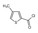 4-甲基-2-噻吩甲酰氯