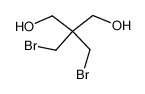 2,2-双(溴甲基)-1,3-丙二醇