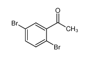 1-(2,5-二溴苯基)乙酮