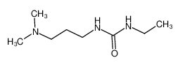 1-[3-(二甲氨基)丙基]-3-乙基脲