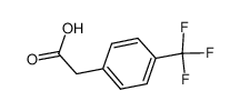 4-(三氟甲基)苯乙酸