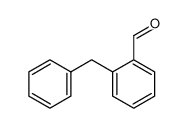 2-苄基苯甲醛
