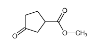 3-氧代环戊羧酸甲酯
