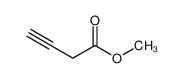 3-丁炔酸甲酯