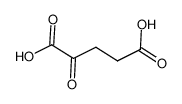 α-酮戊二酸