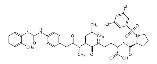 BIO5192