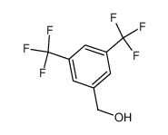 3,5-二(三氟甲基)苯甲醇