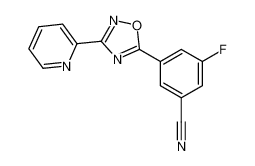 VU 0285683