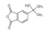 4-叔丁基邻苯二甲酸酐