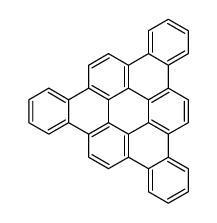 1-溴-2,4,5-三氟苯