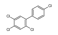 2,4,4'',5-四氯联苯