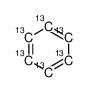 苯-13C6