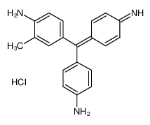 溶剂红 41