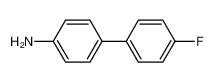 4'-氟-[1,1'-联苯]-4-胺