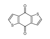 苯并[1,2-b:4,5-b'']二噻吩-4,8-二酮