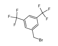 3,5-双(三氟甲基)苄溴