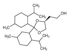 (S)-4-(2-羟乙基)-2,2-二甲基-1,3-二氧戊环