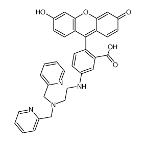 ZnAF-1