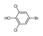 2,6-二氯-4-溴苯酚