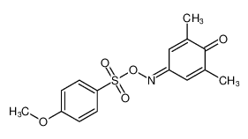 L002(NSC764414)