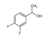 1-(3，4-二氟苯基)乙醇