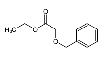 2-苄氧基乙酸乙酯