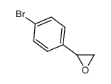 2-(4-溴苯基)环氧乙烷